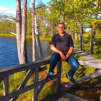 Отзыв от Леонид - DTV виза